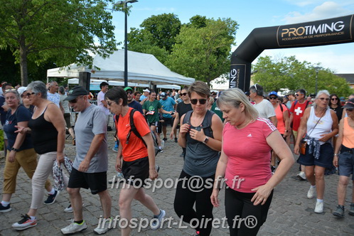 Ingreennes 2025/INGRE2025_00472.JPG